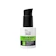 Kosmetika Cantik Indonesia Calm Acne Serum 1