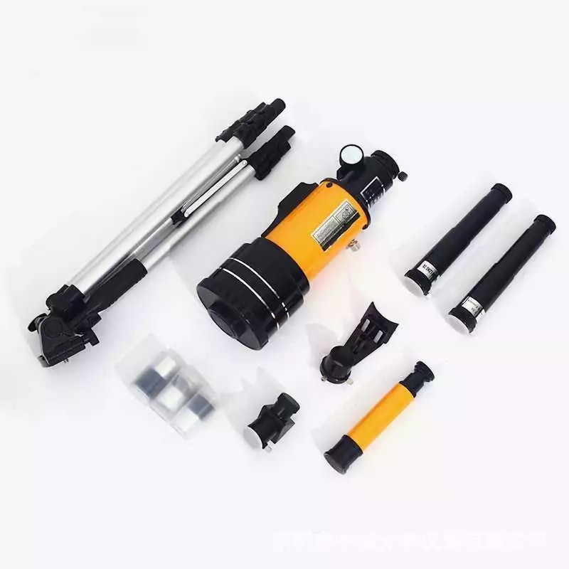Monocular Space Astronomical Telescope 300/70mm 4