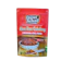 Dapur Sehati Abon Ikan Cakalang 1