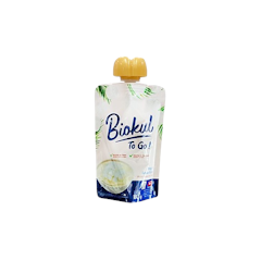 Biokul Yogurt To Go