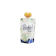 Diamond Cold Storage Biokul Yogurt To Go 1