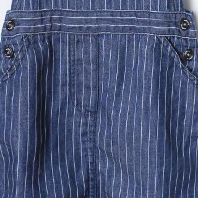 Little X Eight  Girl Kimberly Jumpsuits