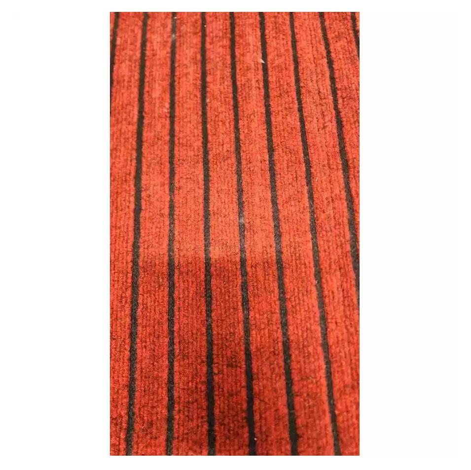 Adana Karpet Bludru Motif 100x200cm