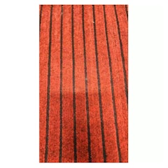 Adana Karpet Bludru Motif 100x200cm