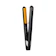 Ravalindo Megah Perkasa Glampalm Vibrate Hair Straightener 1