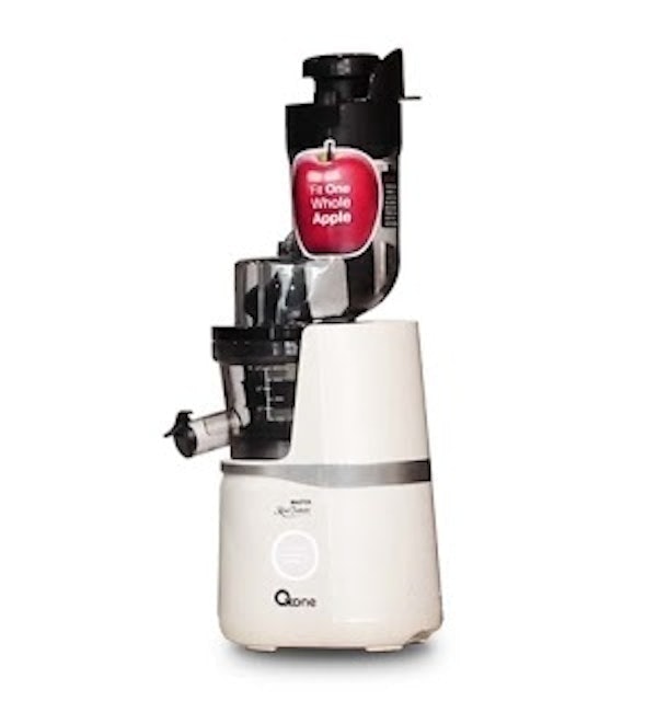 Juicer yang outlet bagus