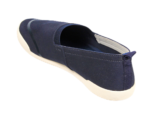 Wakai Ukiyo Navy 3