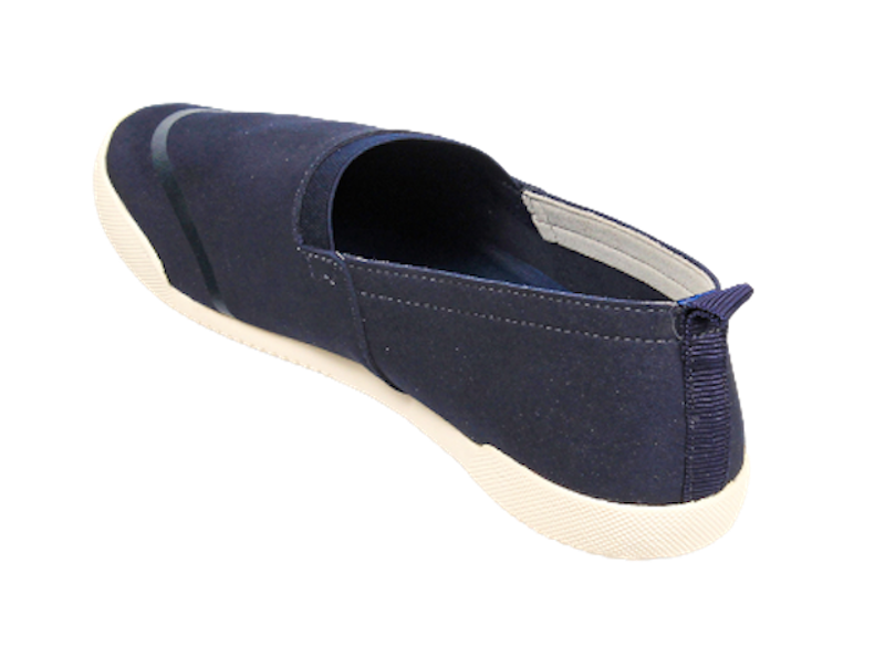 Wakai Ukiyo Navy 3