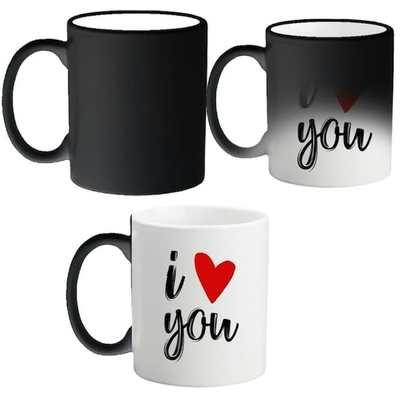 Mug Bunglon 1