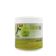 null deviti Smoothie Creambath Alfocado 1