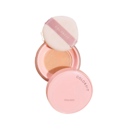 Colorfit HD Blurify Loose Powder