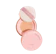 Paragon Technology and Innovation Colorfit HD Blurify Loose Powder 1