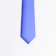 1C-Rarus Ltd. Bookkeeping & Inventory Manage 1