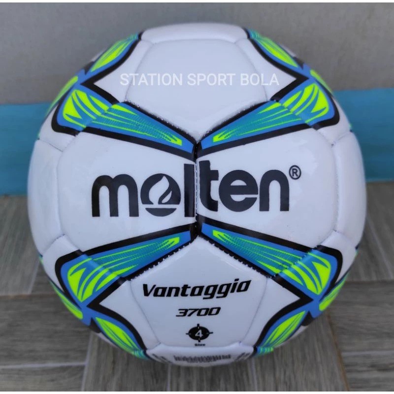 Molten Molten AFC Vantaggio Size 4 3400