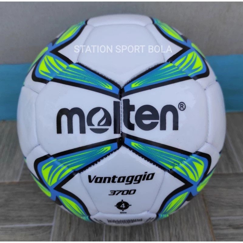 Molten AFC Vantaggio Size 4 3