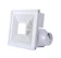 OOKAS OOKAS Ducting Exhaust Fan Plafon 10 Inch 1