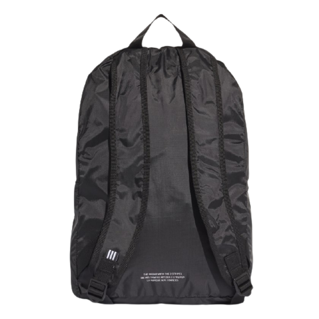 Original Packable Backpack ED8013