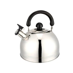 Yundai Stainless Whistling Kettle