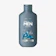Oriflame North for Men Subzero Hair & Body Wash 1