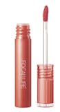 10 Rekomendasi Lipstik Focallure Terbaik 2