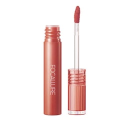Jelly-Clear Dewy Lip Tint