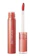 FOCALLURE Jelly-Clear Dewy Lip Tint 1