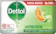 Reckitt Benckiser Dettol Sabun Anti Bakteri Lasting Fresh 1