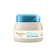 Johnson & Johnson Indonesia Baby Daily Moisture Hydrating Facial Cream 1