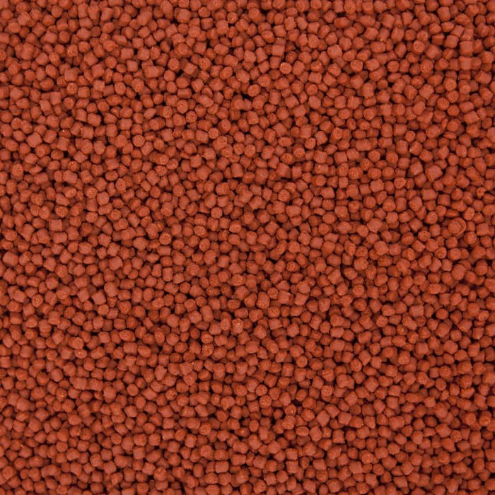 Formula One Marine Pellets