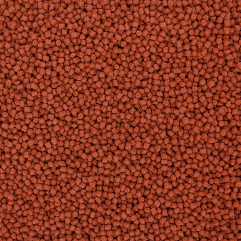 Formula One Marine Pellets 2