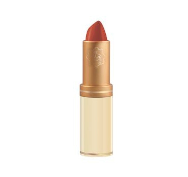 Viva Queen Lipstick