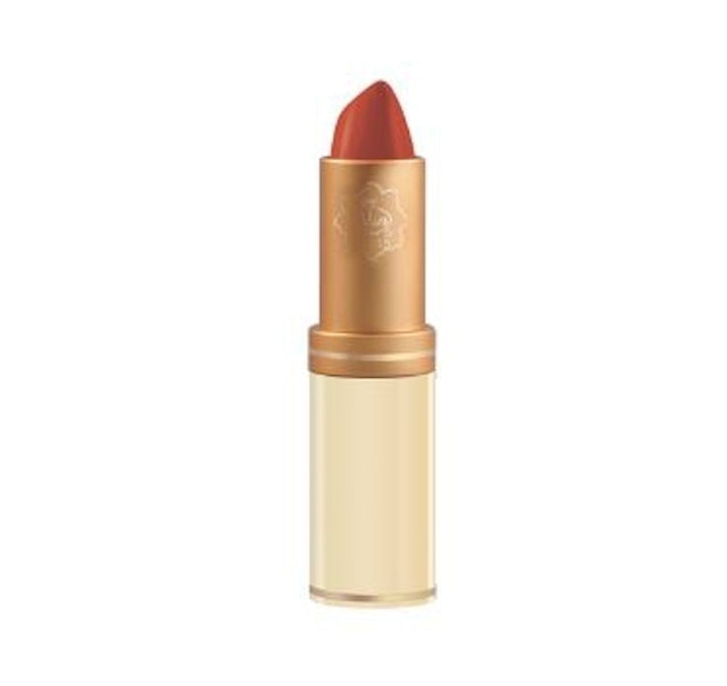 Viva Queen Lipstick 1