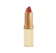 Viva Cosmetics Viva Queen Lipstick 1