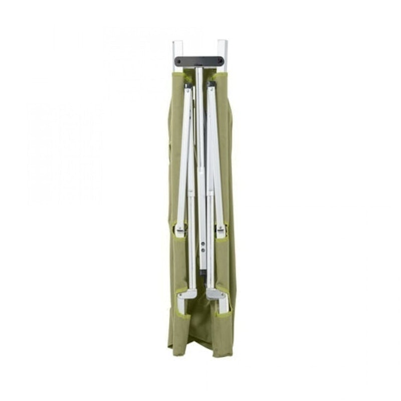 Packaway Cot Asia 4