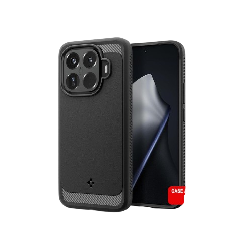 10 Rekomendasi Casing HP Xiaomi Terbaik (Terbaru Tahun 2026) 3