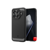 10 Rekomendasi Casing HP Xiaomi Terbaik (Terbaru Tahun 2026) 3