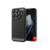 Spigen Spigen Rugged Armor Case for Xiaomi 15T Pro 1