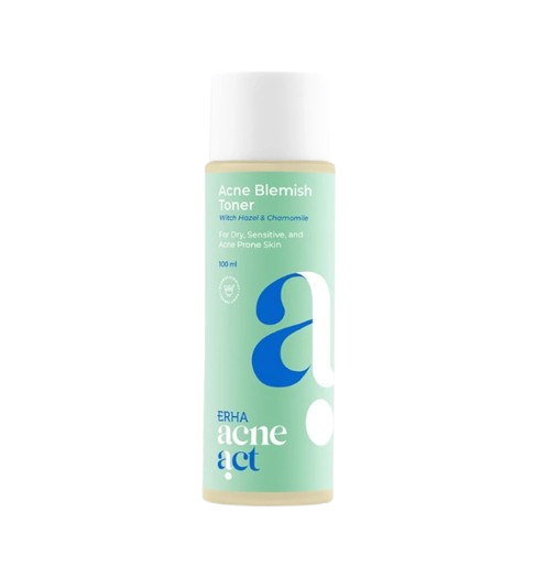 10 Rekomendasi Toner Wajah Pria Terbaik  [Ditinjau Dokter Kulit] (Terbaru Tahun 2026) 5