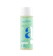 ERHA Clinic Indonesia Acne Blemish Toner 1