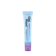 Paragon Technology and Innovation GloRad+ Instant Refresh Puffy Eyes Eye Wake Up Roller 1