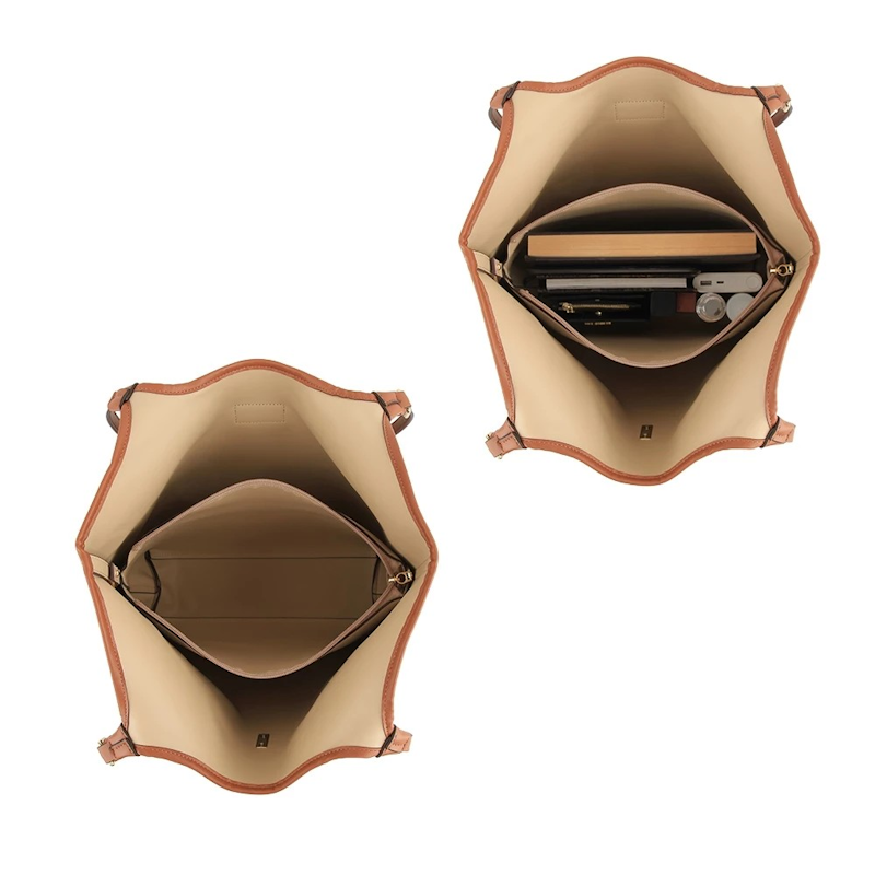 Gobelini X OGGI Modena Carry All Bag 3