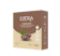 Realco Winta Indonesia ELORA Moringa-Infused Meal Replacement 1