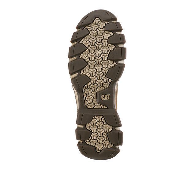 Caterpillar Caterpillar Boots Meredian WP