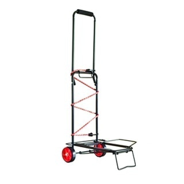 Kenmaster ｜ Hand Trolley Cart ｜ KT-261