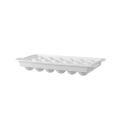Ice Ball Tray