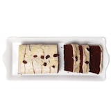 10 Brownies Merk Amanda Terbaik (Terbaru Tahun 2026) 5