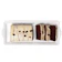 Amanda Brownies Brownies Tiramisu Marble 1
