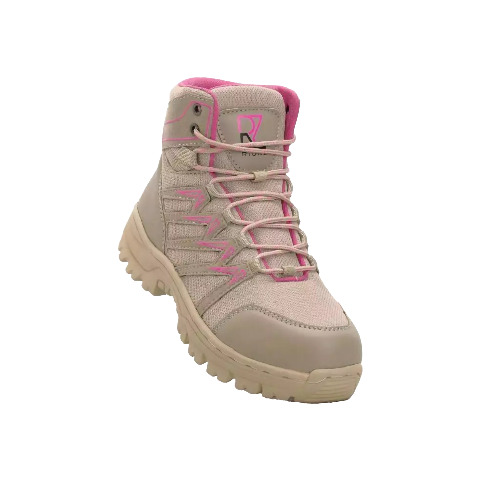 10 Rekomendasi Sepatu Touring untuk Wanita Terbaik (Terbaru Tahun 2026) 4