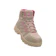 null Rionz Tosin Women Boots 1