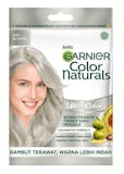 10 Rekomendasi Cat Rambut Garnier Terbaik 5